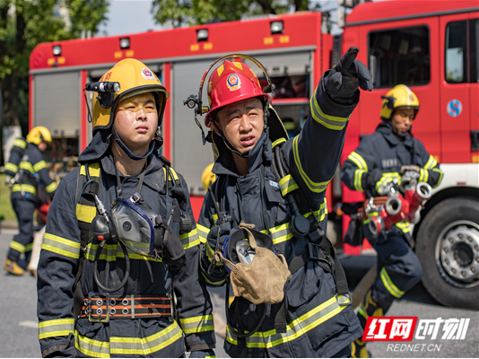 郴州成功抓获谭泽旭等涉黑涉恶违法犯罪嫌疑人,如有线索请检举揭发!