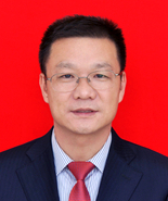 市委副书记 市长:周俊文