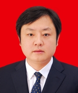 市委副书记:张茂丰