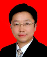 市委常委、纪委书记、监委主任:谢岸烨