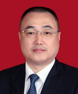 市委常委 统战部部长:彭湘