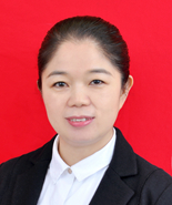 市委常委 常务副市长:周赏玲