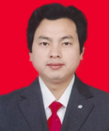 市委常委 时时彩组织
部部长:罗霄