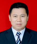 市委常委 市委办主任:陈星辉