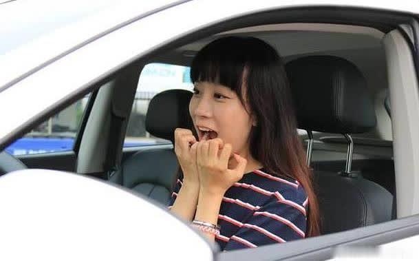 临澧交警查获首例醉驾女司机