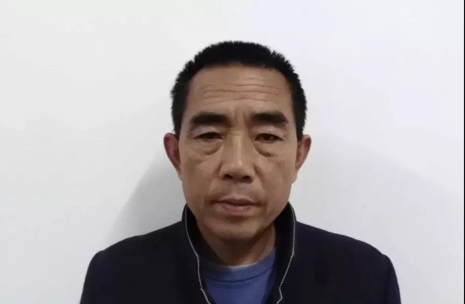 关于发动群众检举揭发王先海,王光彪等人涉黑恶团伙违法犯罪和背后"