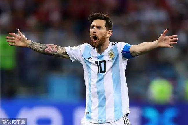 梅西进球 阿根廷球迷疯狂_阿根廷国家队进球排名_阿根廷世界杯进球排行