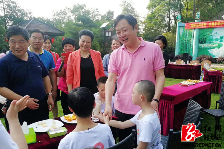 微信图片_20190524084007_wps图片.jpg