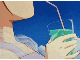 280_208 gif 动态图 动图