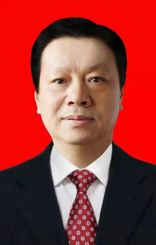 王昌义同志简历      王昌义,男,汉族,1962年10月生,湖南汉寿人