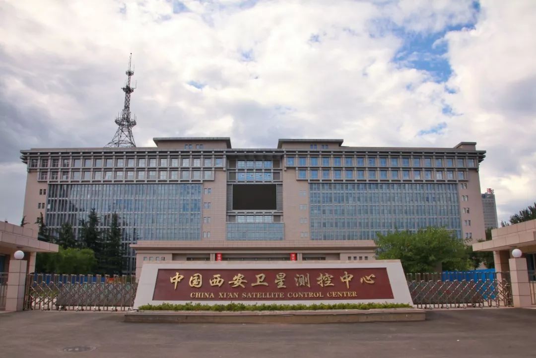 据该中心主任余培军介绍,中心具备同时支持我国所有航