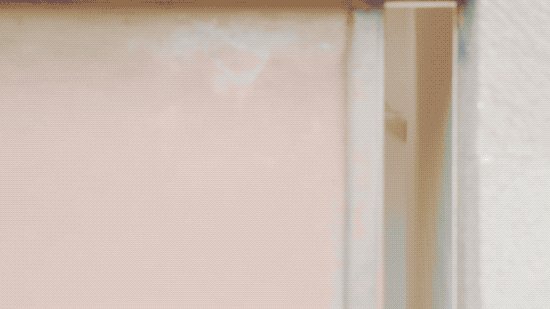 背景 壁纸 550_309 gif 动态图 动图