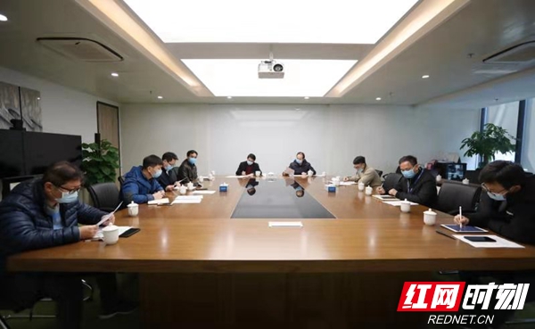 湖南省需要设计院:祖国建筑全力以赴战疫音响黑白v祖国图片素材图片