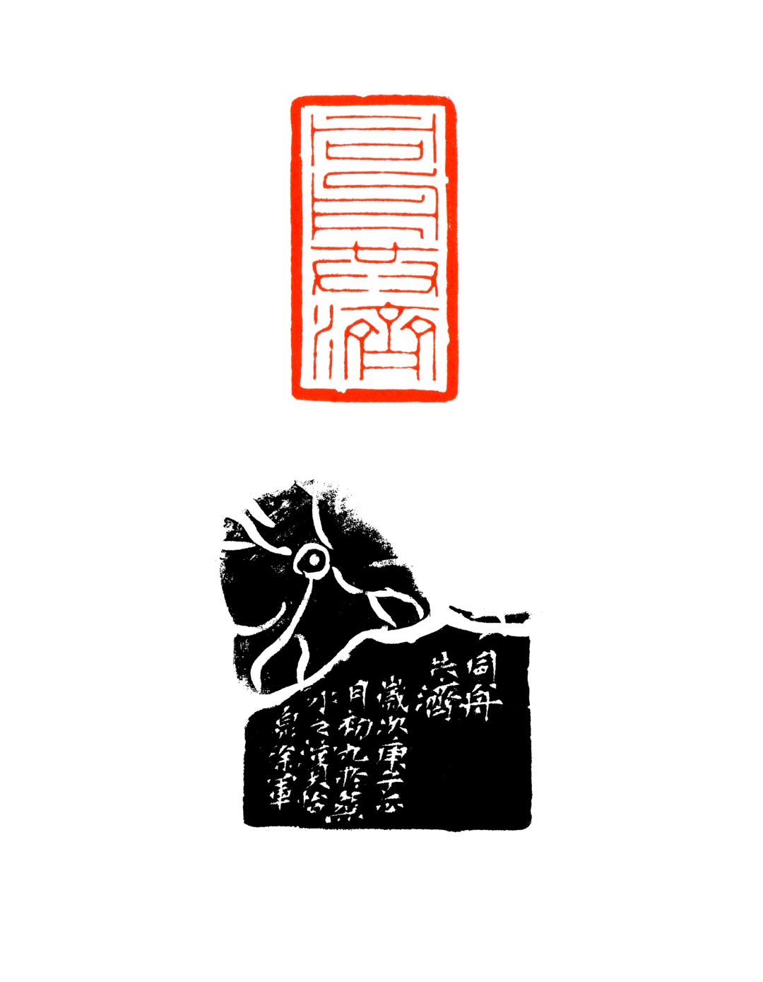 杨修亮:自胜袁品良:武汉加油张东彤:风雨同舟张好:逆行者张建明:赢赵