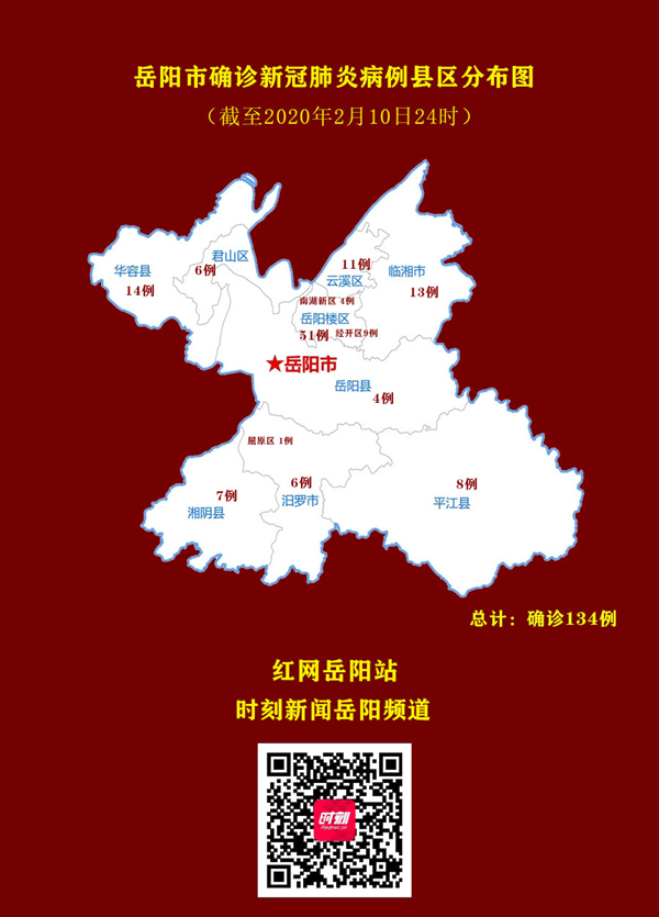 2020年襄城区规划图 2020年襄城区规划图