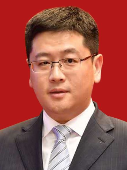 重磅长沙市长副市长明确最新分工