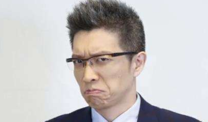 看完央视朱广权 李佳琦的直播带货,我愿为湖北胖十斤