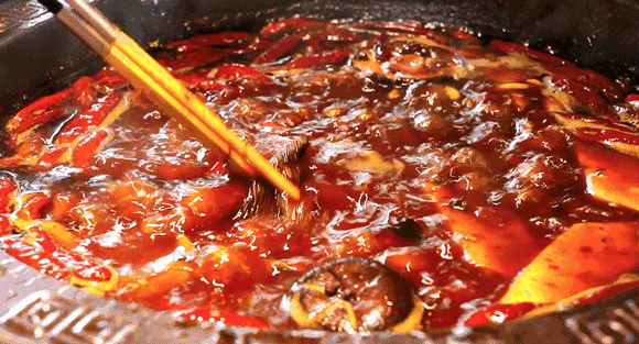 阳光回归!直奔30℃!湖南的好天气一直持续到