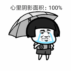我太难了!小学生理发店偶遇老师,被检查背诵课文