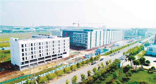 豪恩声学入职要银行流水吗 moment.rednet.cn