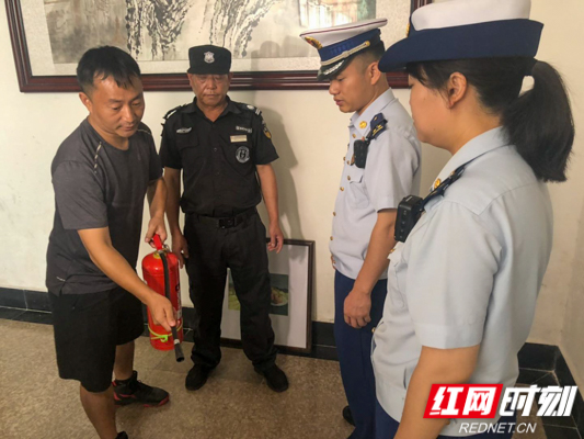 消防车方向_消防单向阀符号和方向_消防工程技术就业方向