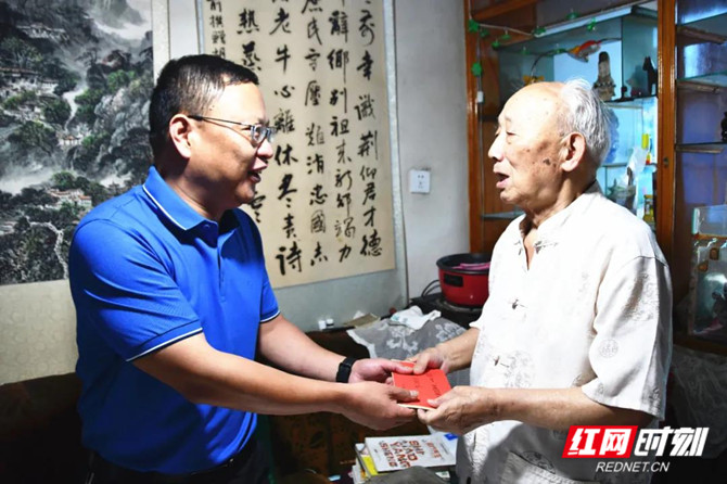 县委常委,组织部长刘长峰