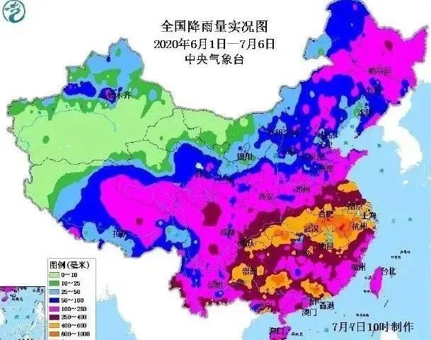 哪里有困难,哪里就有中国军人!