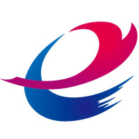 在推动湘赣边区域合作中展现“浏阳担当”