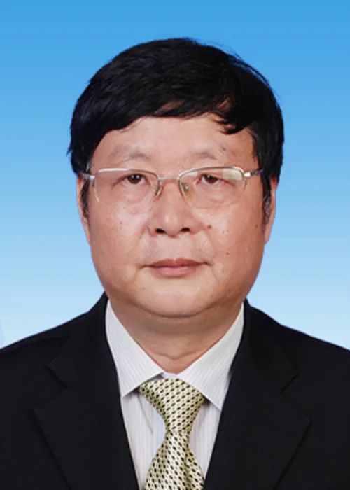 湖南省先进工     邓和平 中共长沙市纪委常委,市监委委员,二级调研员