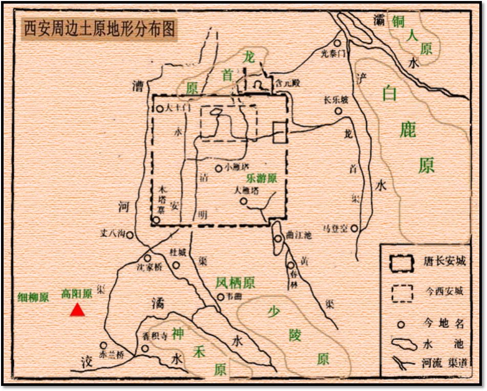 西安发现古墓太多,专家:考古人员严重短缺,挖不过来了