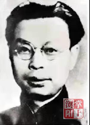 全力建设全国一流隐蔽战线英烈纪念馆 省国安厅调研李白烈士故居改造