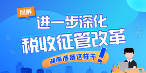 砂石资源税税率是多少_黑龙江砂石资源税税率_四川省砂石资源税税率