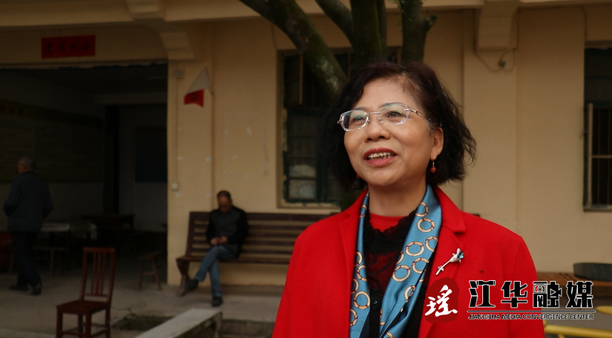 吴淑华.png