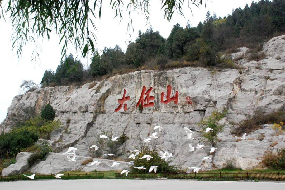 主题展厅