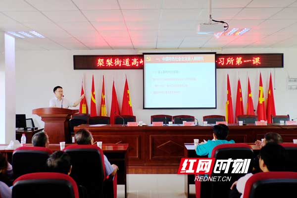 201805160513101739-.jpg 201805160513101739-.jpg