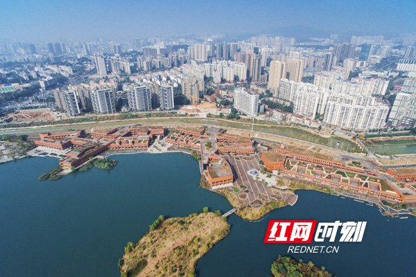 ????_20180518171945.jpg ????_20180518171945.jpg