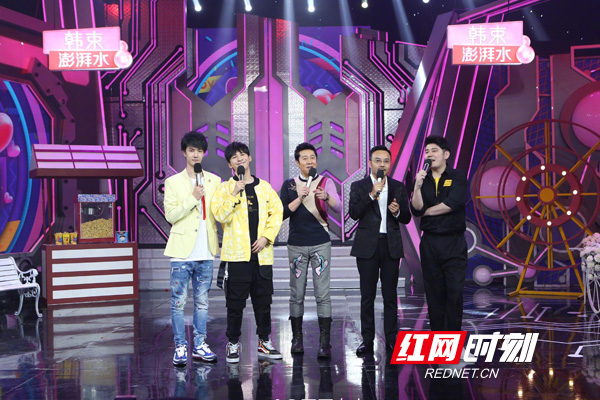 ????_20180518155136.jpg ????_20180518155136.jpg