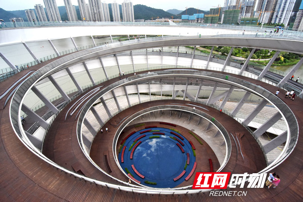 DSC_2153.jpg DSC_2153.jpg