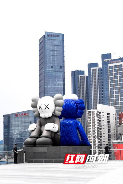 ????_20180518140458.jpg ????_20180518140458.jpg