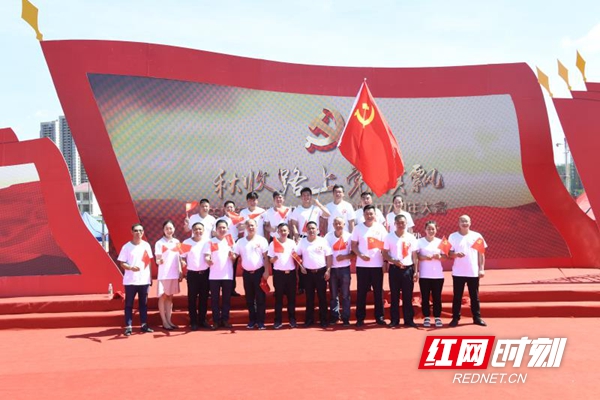 QQ??20180629114159.jpg QQ??20180629114159.jpg