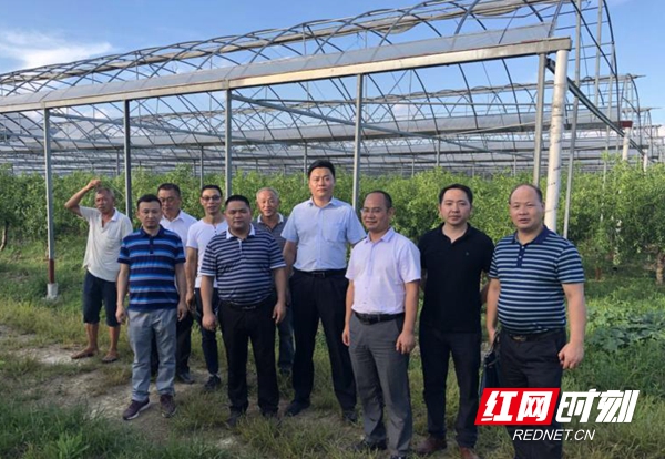 QQ??20180629114012.jpg QQ??20180629114012.jpg