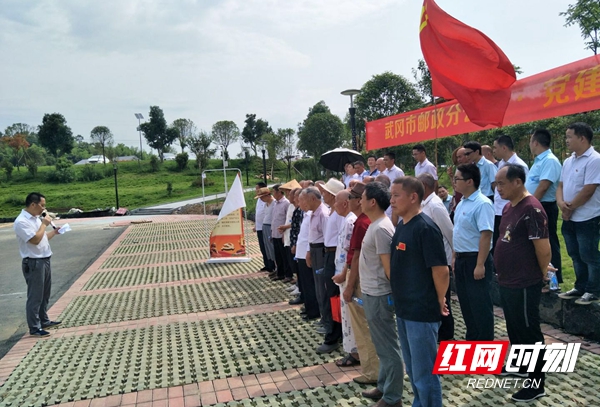 ????_20180702092031.jpg ????_20180702092031.jpg