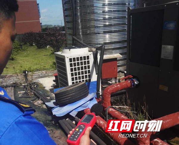 WechatIMG97.jpeg WechatIMG97.jpeg