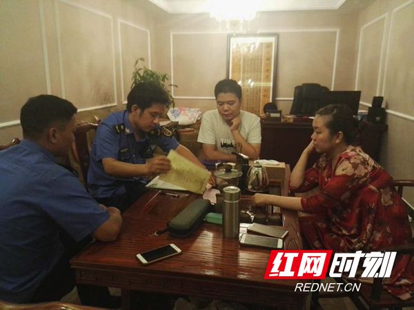 WechatIMG99.jpeg WechatIMG99.jpeg