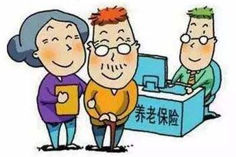 汉寿城乡居保率先启动手机生存认证