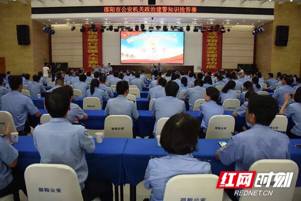 WechatIMG64.jpeg WechatIMG64.jpeg