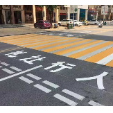 开车接打电话……娄底交警要严查了
