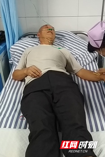 目前，宁初干病情稳定。.jpg