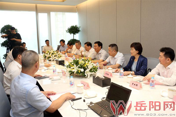 f21b6eb3-d97a-48f3-9a80-f6ea86d9f52d_watermark_??.jpg