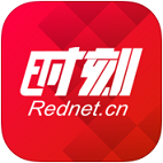 何冲龙：加大服务力度 推动项目建设